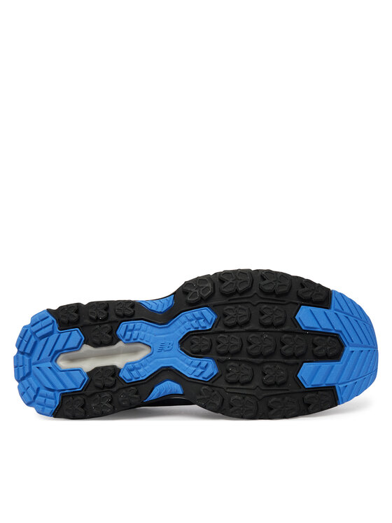 New Balance New Balance Jooksujalatsid Buty Do Biegania Fresh Foam 410 V9 Tumesinine