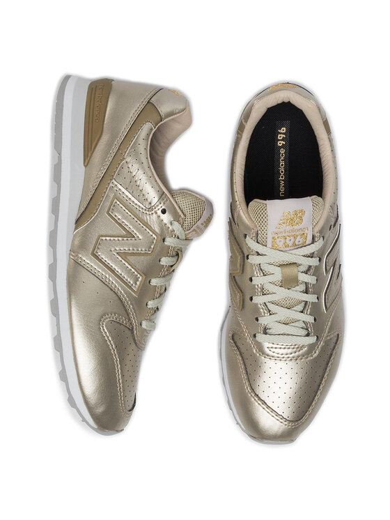New balance 2025 996 Oro