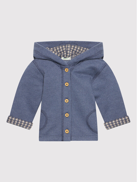 Felpa United Colors Of Benetton