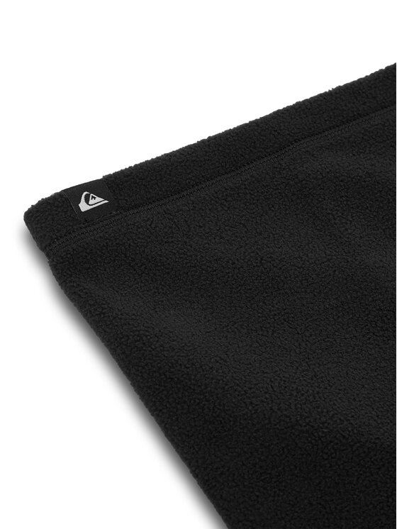 Quiksilver Quiksilver Körsál Casper EQBAA03091 Fekete