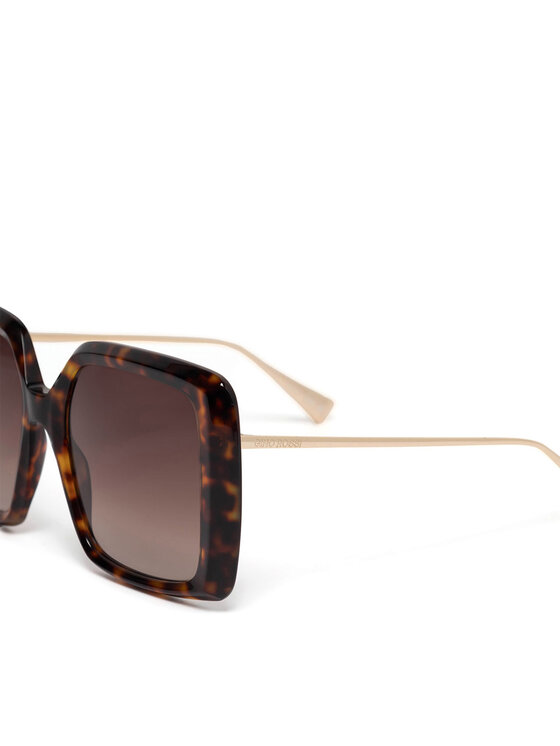 Gino Rossi Gino Rossi Ochelari de soare LD91613 Maro