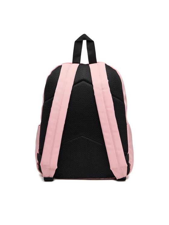 Kappa Kappa Zaino C-KPA-RH-002-08 Rosa