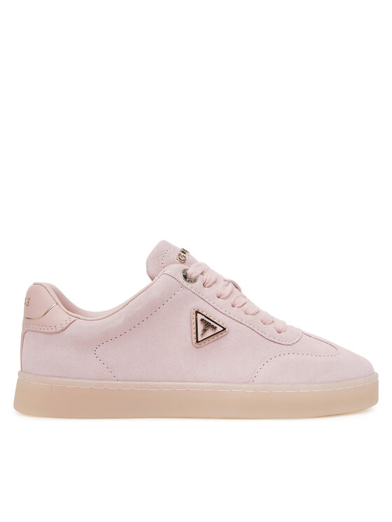 Sneakersy Guess