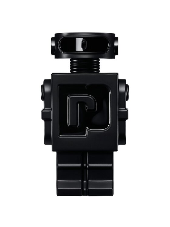 Paco Rabanne Paco Rabanne Phantom Parfum Perfumy