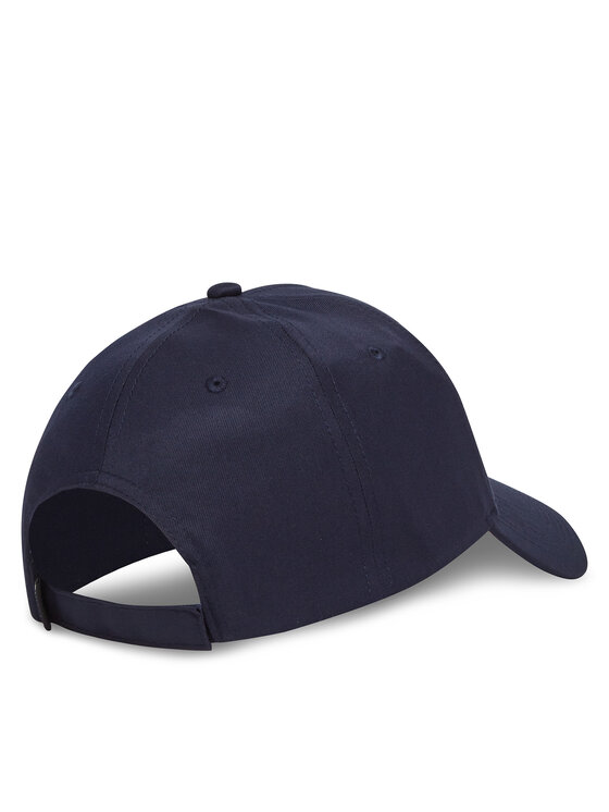 Puma Puma Baseball sapka Metal Ess 259940 Sötétkék