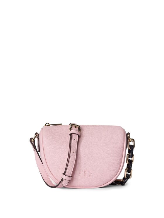 Motivi Motivi Borsetta Z010E006650N006 Rosa