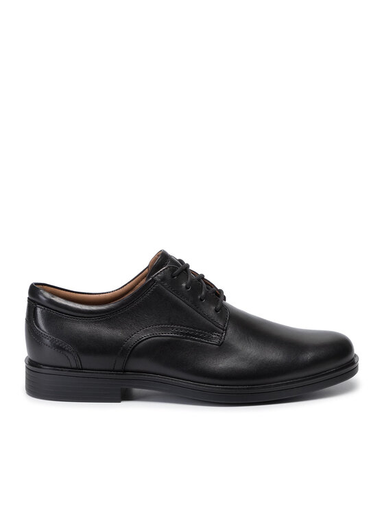 Clarks Clarks Poolsaapad Un Aldric Lace 261326777 Must