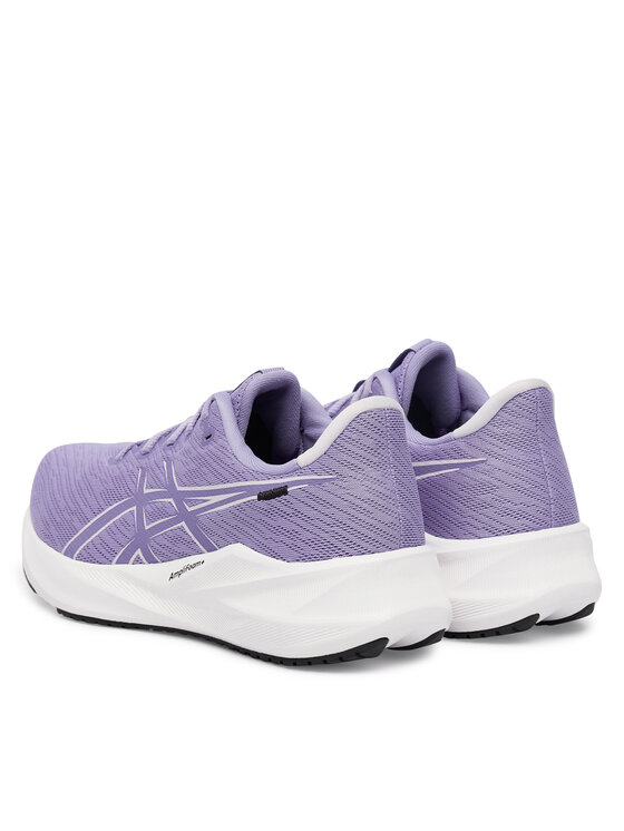 Asics Asics Buty do biegania Versablast 4 1012B775 Fioletowy