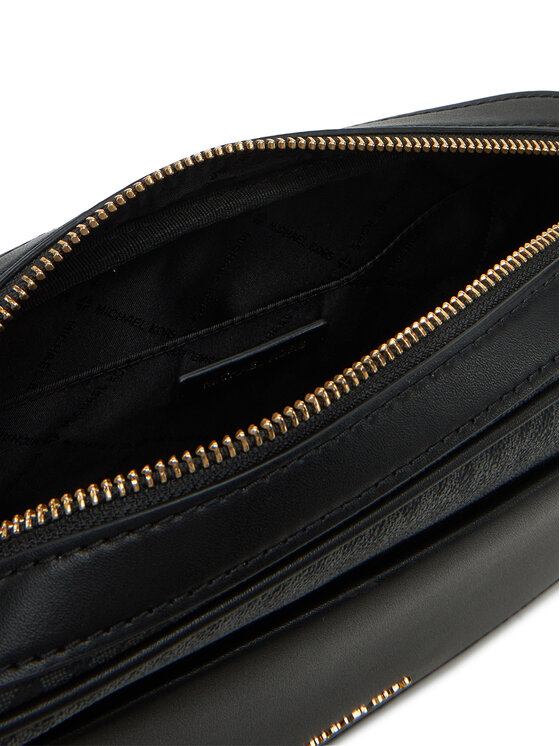 Michael Kors Michael Kors Borsetta 32R5G5VC3B Nero