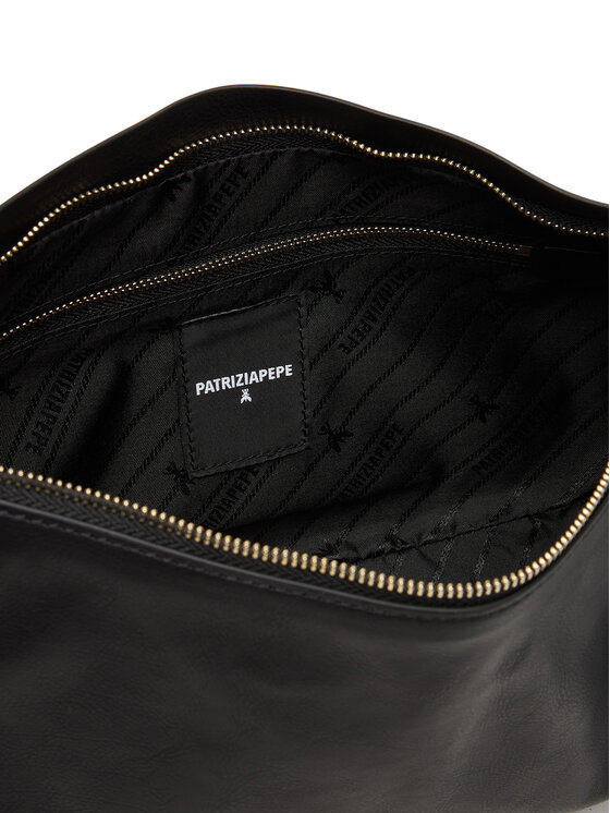 Patrizia Pepe Patrizia Pepe Borsetta 8B0274 L164 K103 Nero