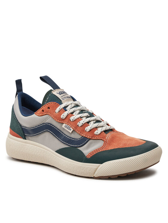 Vans Vans Sneakers Ua Ultrarange Exo Se VN0A4UWM2LN1 Verde