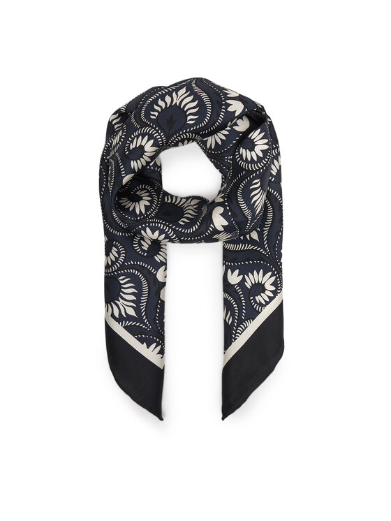 Weekend Max Mara Weekend Max Mara Rätt Onesto 2615541144 Tumesinine