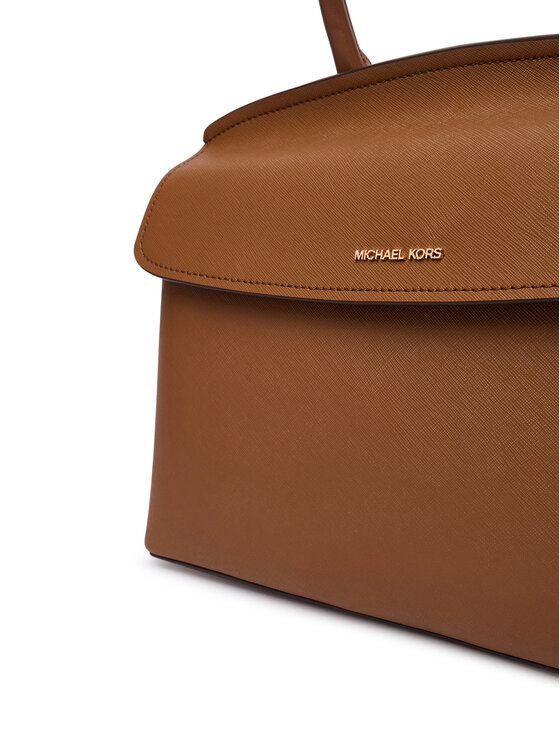 MICHAEL Michael Kors MICHAEL Michael Kors Borsetta 30T6GX7S2L Marrone
