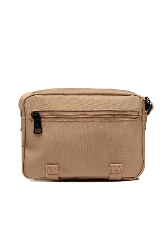 Calvin Klein Jeans Calvin Klein Jeans Мъжка чантичка Sport Essentails Camera Bag 21Sq K50K509821 Бежов