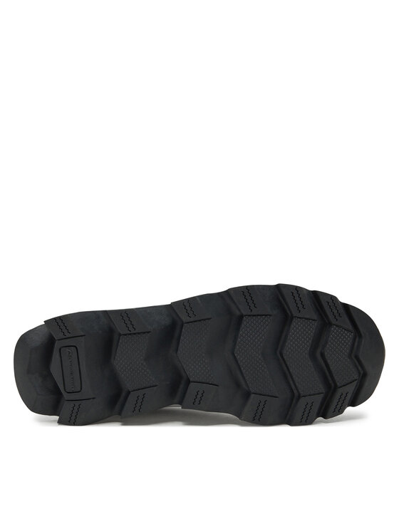 ALPINE PRO ALPINE PRO Schneeschuhe Kolata LBTD465000 Weiß