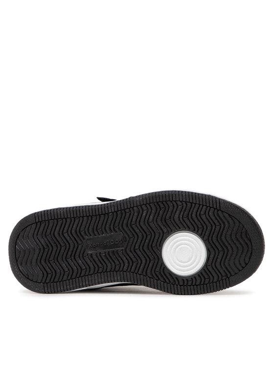 KangaRoos KangaRoos Tossud Kalley II EV 18804 000 5003 S Must