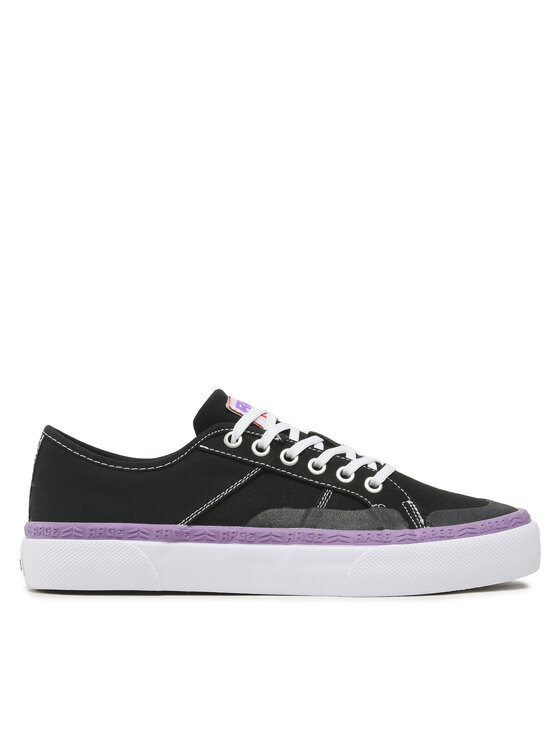 Globe Sneakers Surplus GBSURP Negru