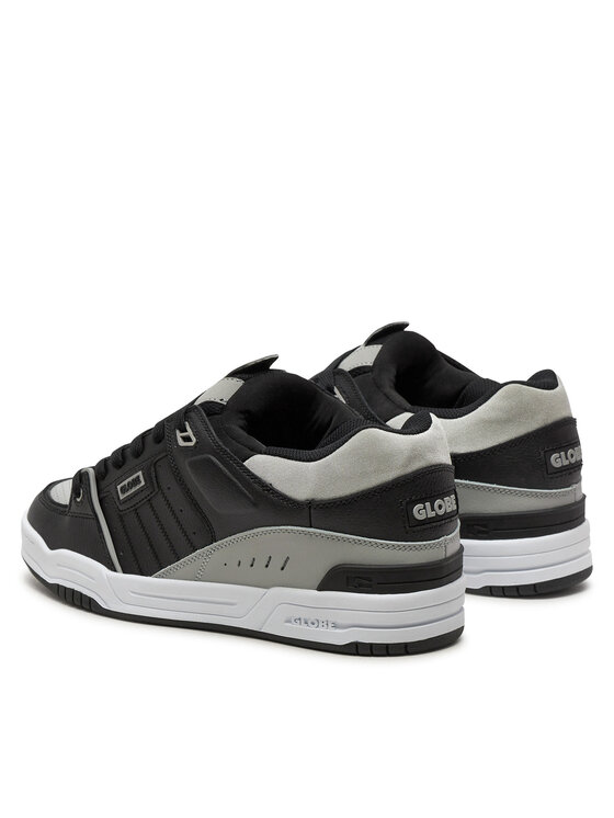 Globe Globe Sneakers Fusion GBFUS Multicolore