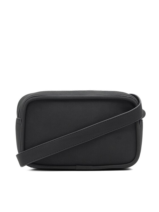 Jenny Fairy Jenny Fairy Handtasche MJR-O-031-04 Schwarz