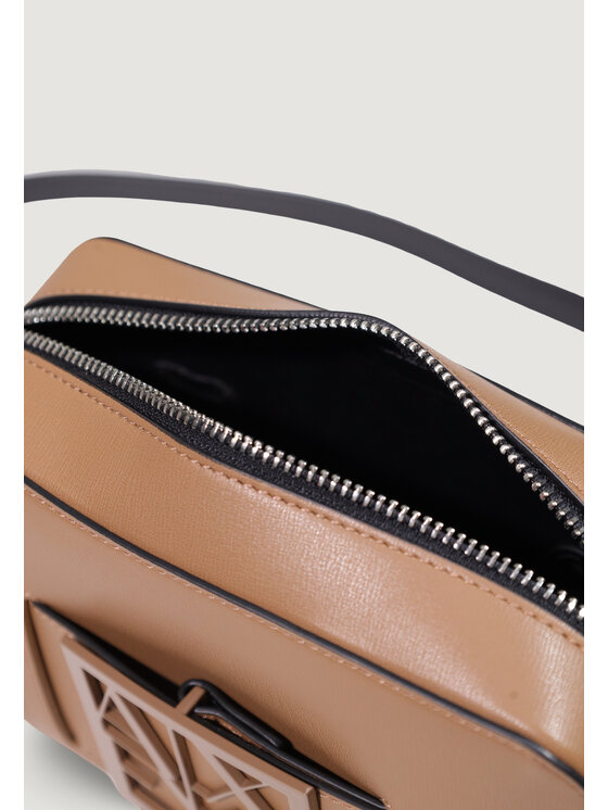 Armani Exchange Armani Exchange Borsetta 942699 0A874 Beige