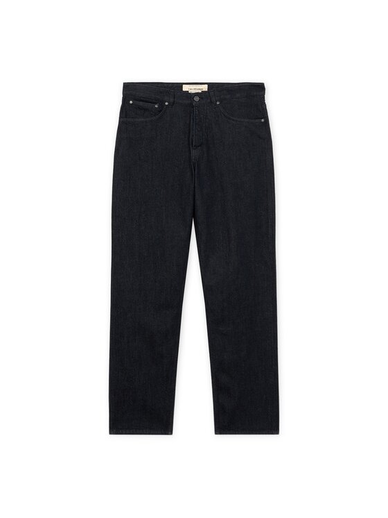 Trussardi Trussardi Jeansy P429H004821N0DA Niebieski jasny Regular Fit