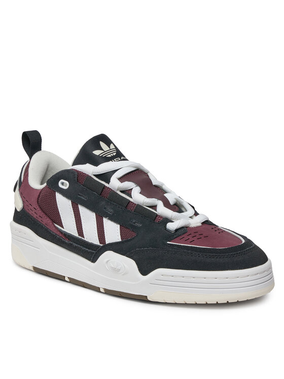 adidas adidas Сникърси Adi2000 IF8821 Черен