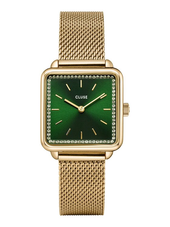 Cluse Cluse Orologio CG10317 Oro
