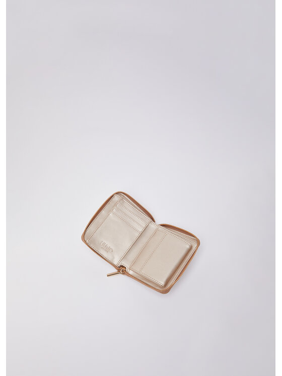 Liu Jo Liu Jo Portafoglio AA6156E101200070 Beige