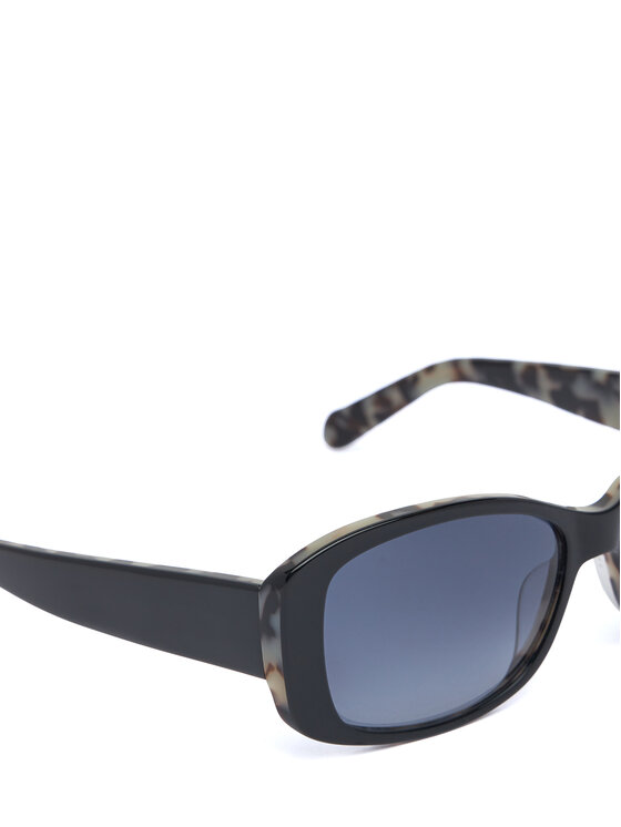Fossil Fossil Ochelari de soare 2138/S 206655 Negru