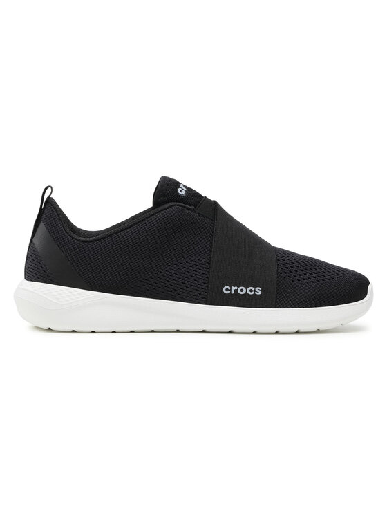 literide modform slip on