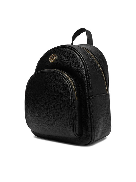 Lasocki Lasocki Rucksack CEO-LSK-L-009-09 Schwarz