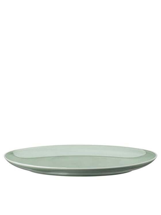 Rosenthal Rosenthal Półmisek Loft Moss Green - Thomas Zielony