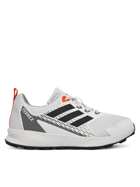 adidas adidas Trekkingschuhe Terrex Tracefinder JS0844 Grau