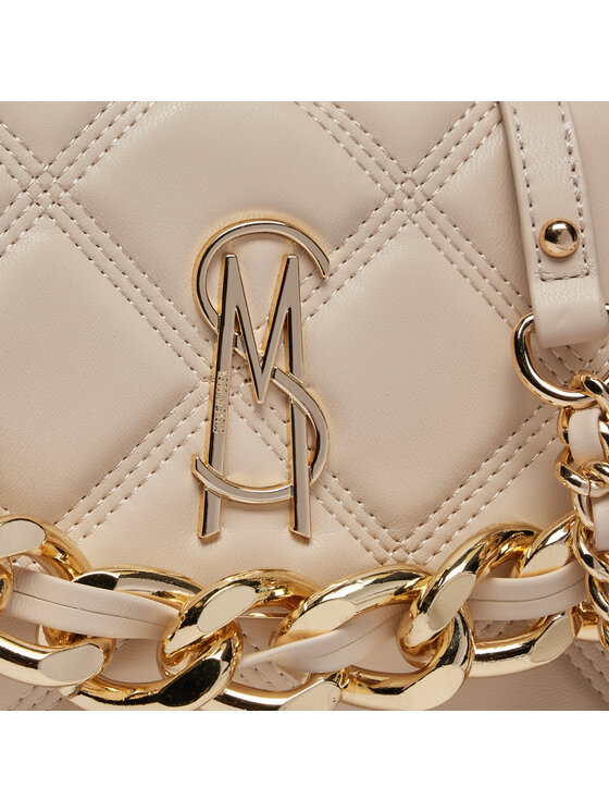Steve Madden Steve Madden Käekott Bworship SM13001060-BNE Beež