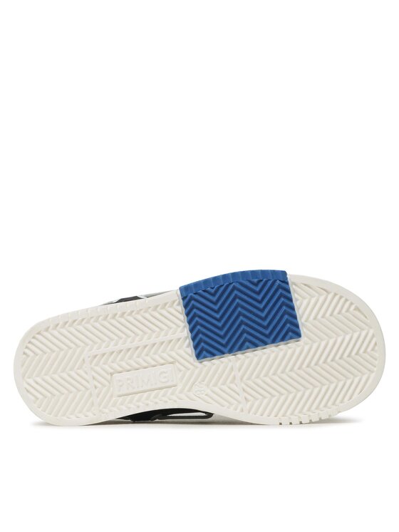 Primigi Primigi Mocassini 3924500 S Blu scuro