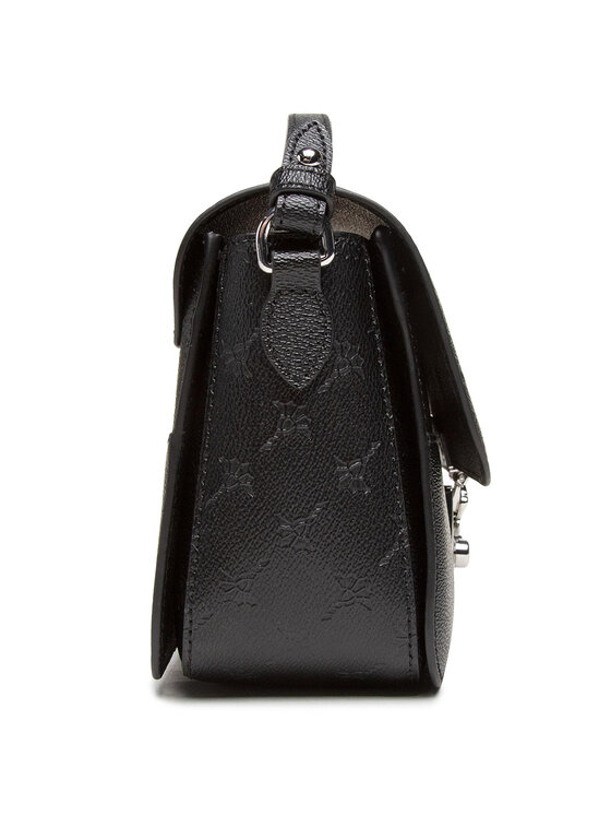 JOOP! JOOP! Handtasche Uma 4140005336 Schwarz