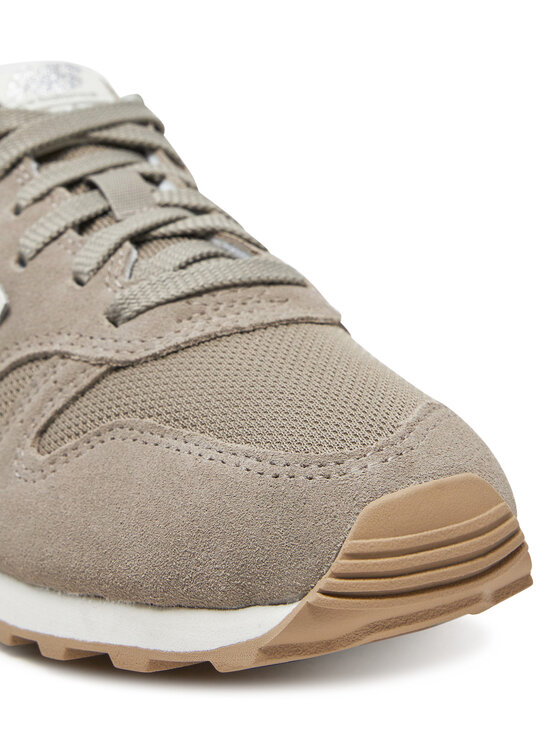New Balance New Balance Sneakersy WL373SH2 Beżowy