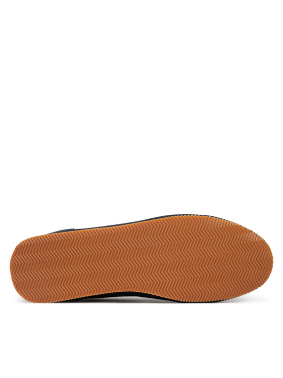 Guess Guess Laisvalaikio batai FMJORI SUE12 Tamsiai mėlyna