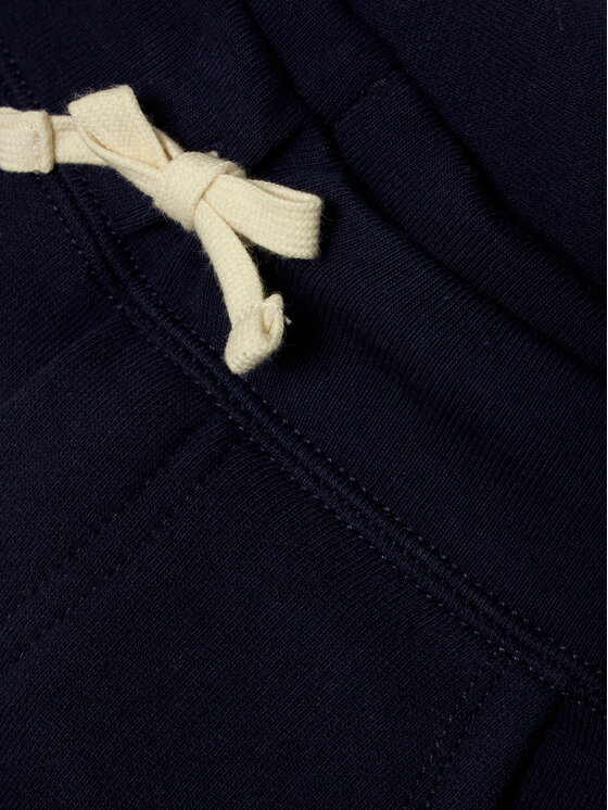 Polo Ralph Lauren Polo Ralph Lauren Jogginghose Core Replen 323720897003 Dunkelblau Regular Fit