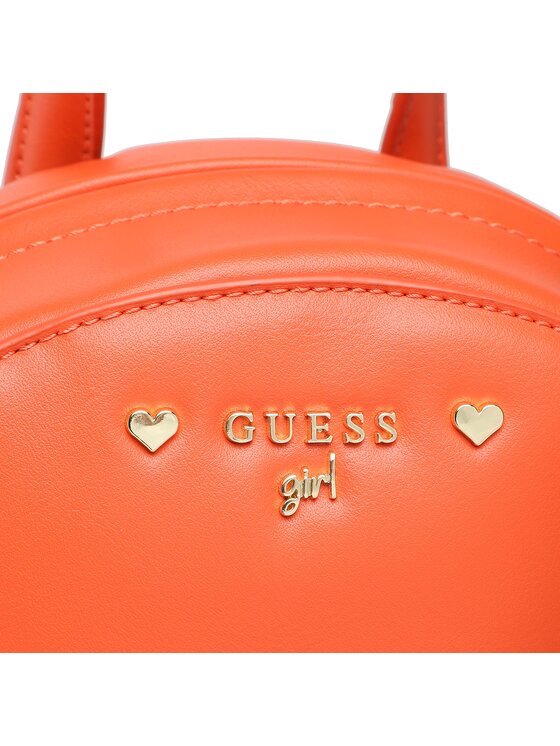 Guess kids clearance backpack