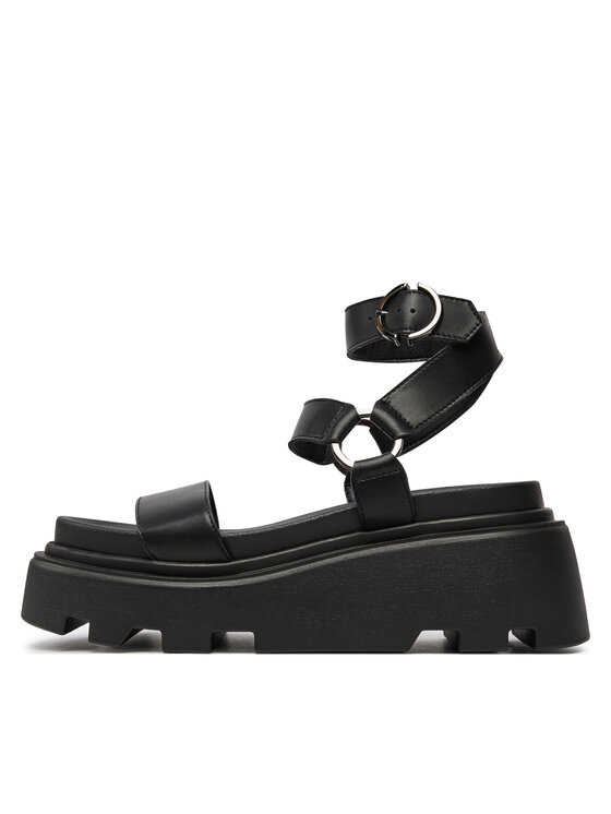Altercore Altercore Sandaalid Marilla Vegan Must