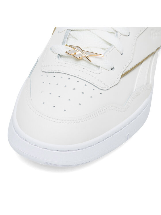 Reebok Reebok Tenisice BB 4000 100033648 Écru