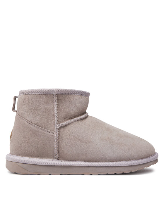 EMU Australia EMU Australia Schneeschuhe Stinger Micro W10937 Grau