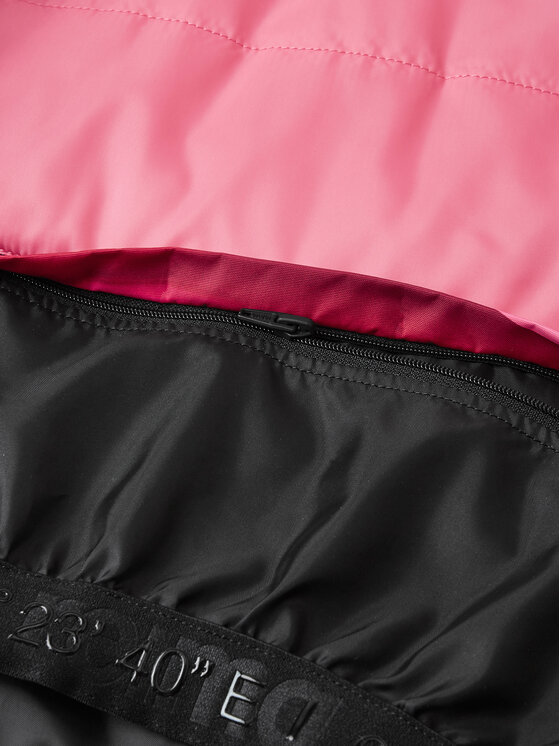 Reima Reima Skijacke Kiiruna 5100084B Rosa Regular Fit