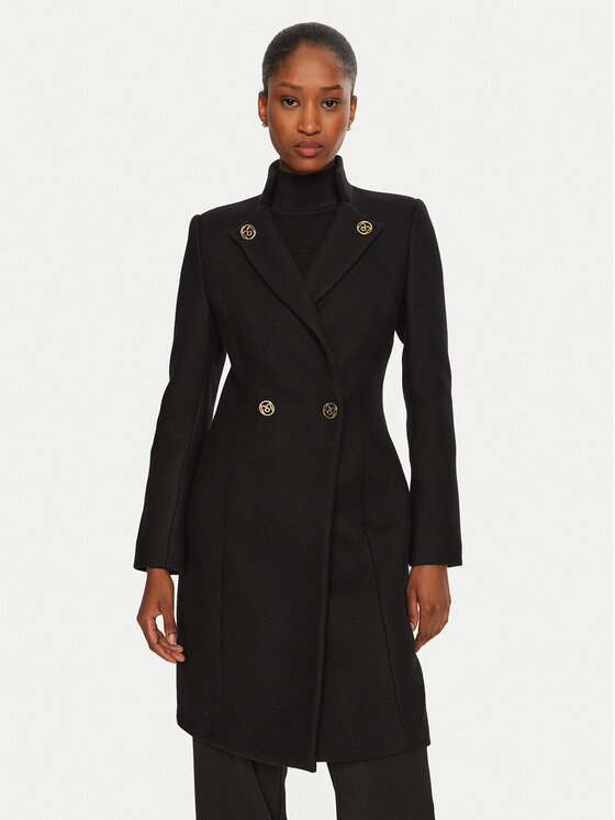 Rinascimento Rinascimento Villane mantel CFC0120109003 Must Regular Fit