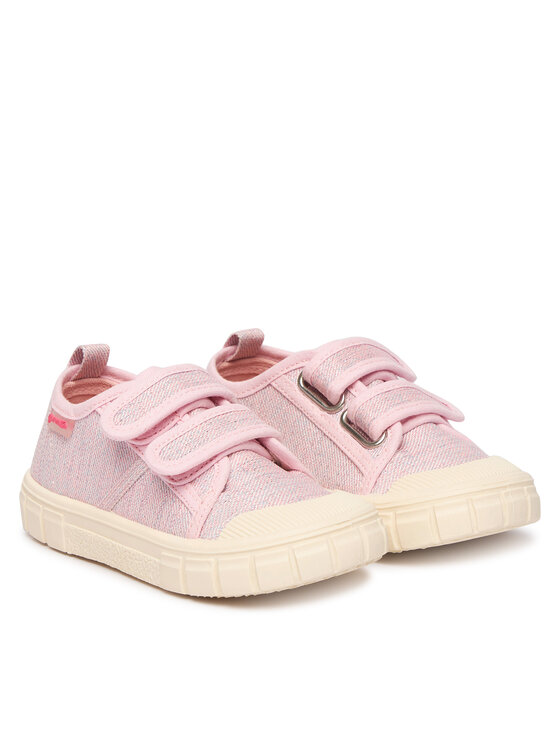 Garvalin Garvalin Sussid 252381 Roosa