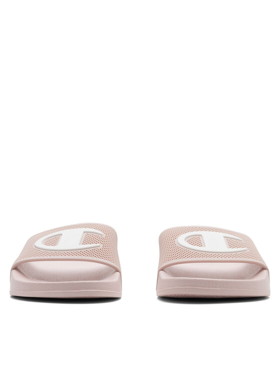 Champion Champion Şlapi Samoa Core S11626-PS013 Roz