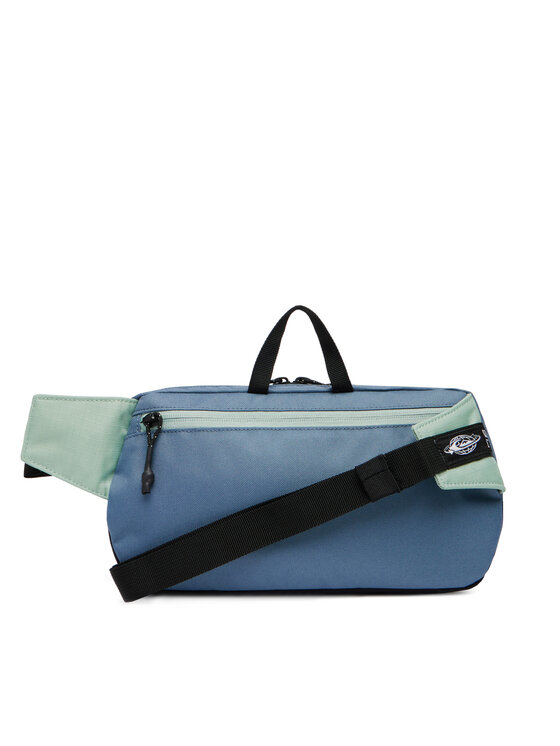 Quiksilver Quiksilver Borsetă Fanny EQYBA03192 Bleumarin
