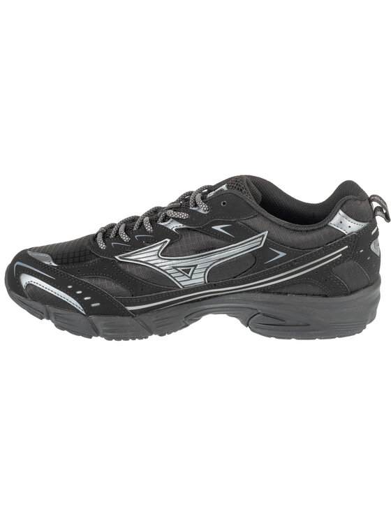 Mizuno Mizuno Scarpe running Mizuno MXR Tech Nero