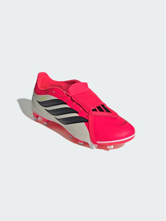 adidas adidas Buty do piłki nożnej 161578 Niebieski